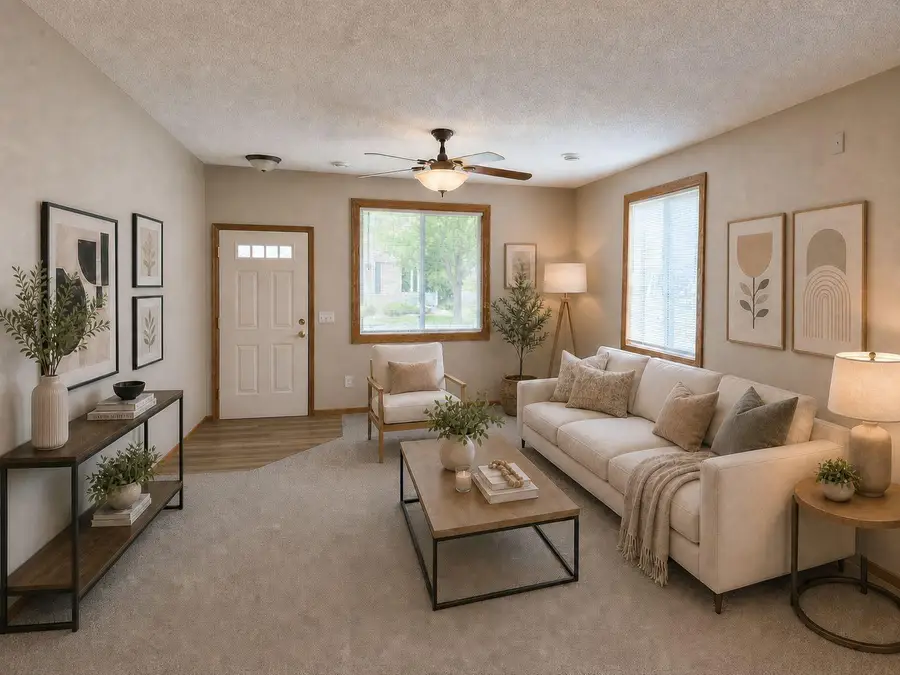 18611 97th Place N, Maple Grove, MN 55311 - #3