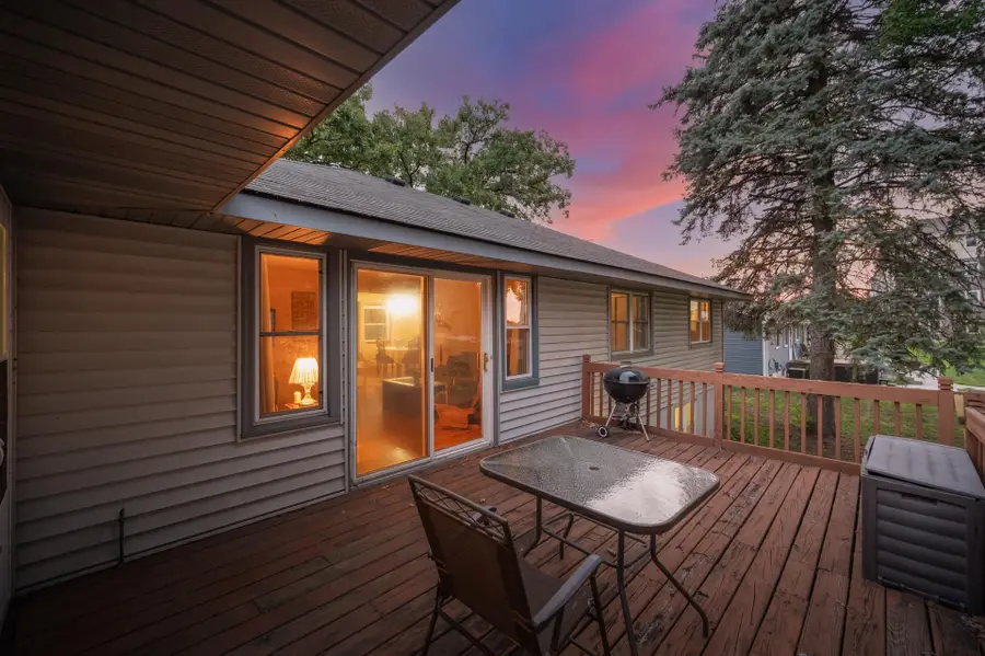 209 Dayton Road, Champlin, MN 55316 - #3