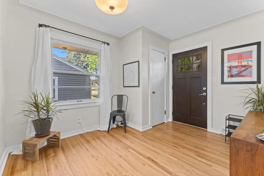 5821 Irving Avenue S, Minneapolis, MN 55419 - #3