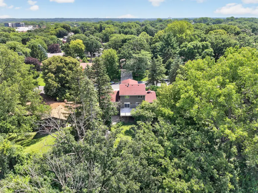 798 Torchwood Drive, New Brighton, MN 55112 - #3