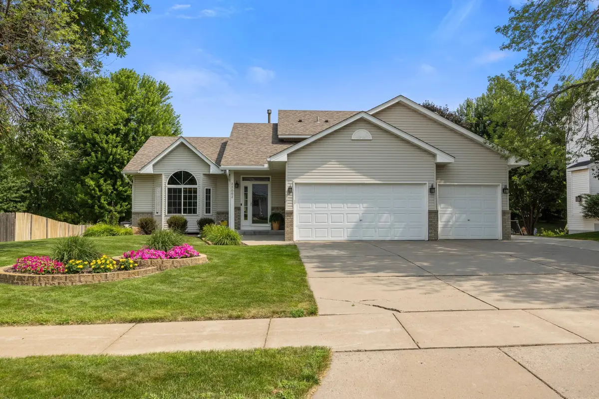 22002 Elm Parkway, Rogers, MN 55374 - #1