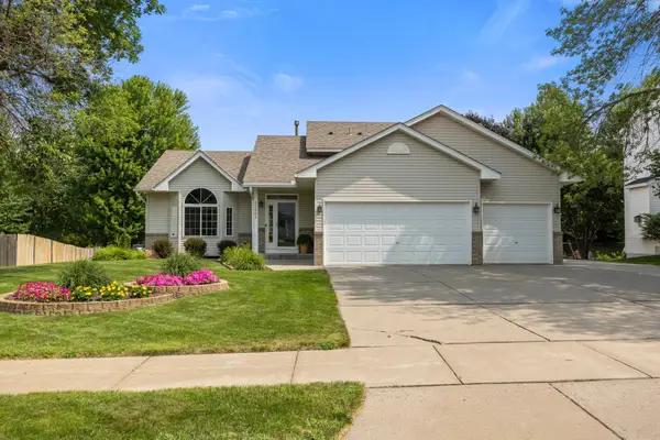 22002 Elm Parkway, Rogers, MN 55374