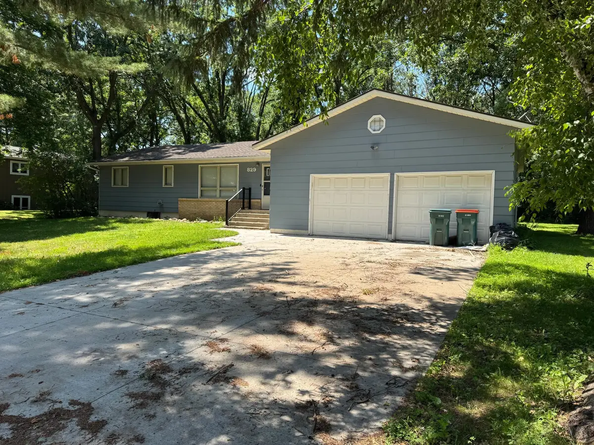 829 10th Street Sw, Wadena, MN 56482 - #1