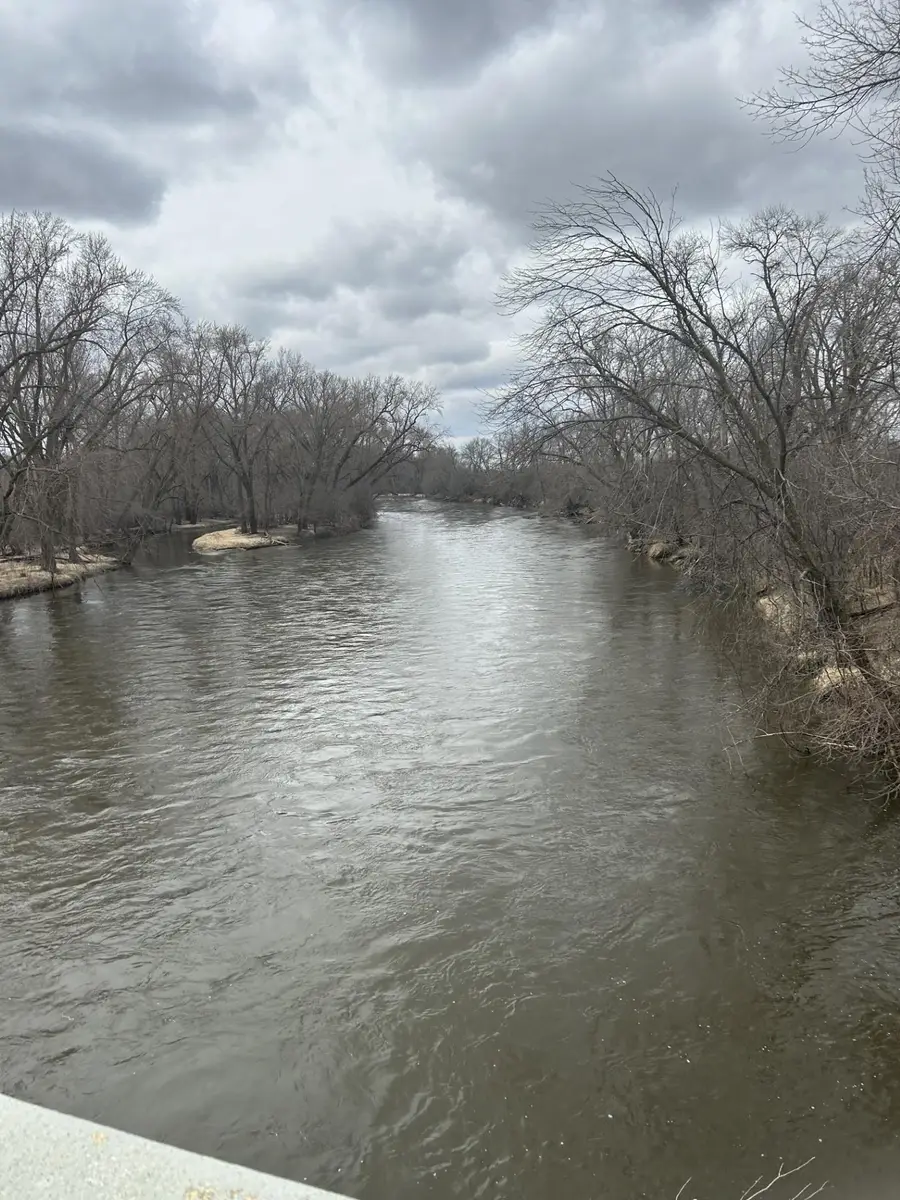 Lot 2 Block 1 Cannon River Blvd, Randolph, MN 55065 - #3