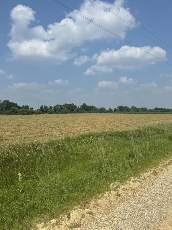 Lot 3 Block 1 Cannon River Boulevard, Randolph, MN 55065