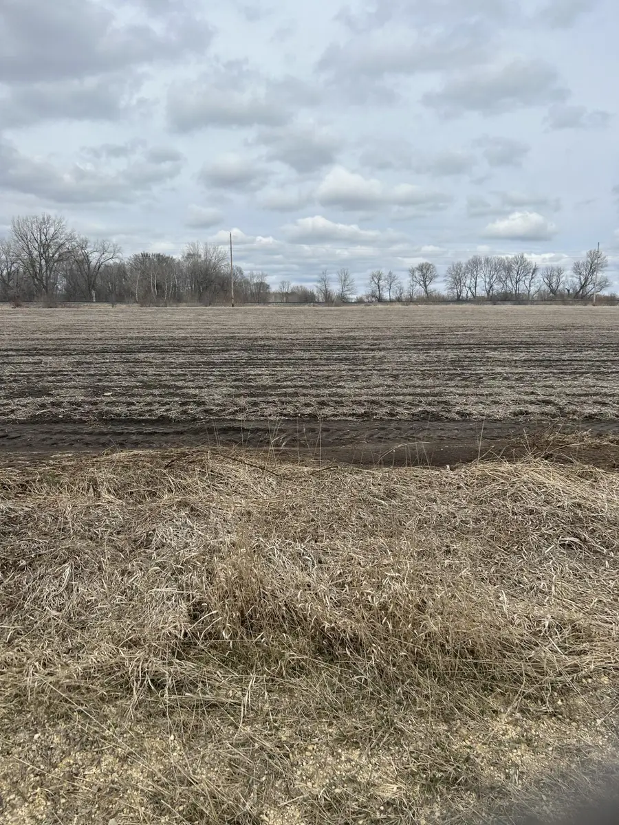 Lot 3 Block 1 Cannon River Boulevard, Randolph, MN 55065 - #3