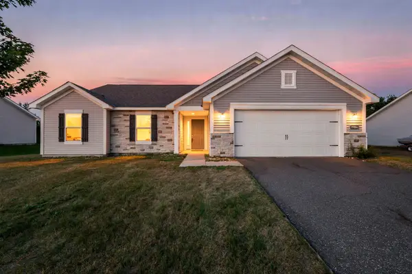 19106 Engle Wood Drive, Big Lake, MN 55309
