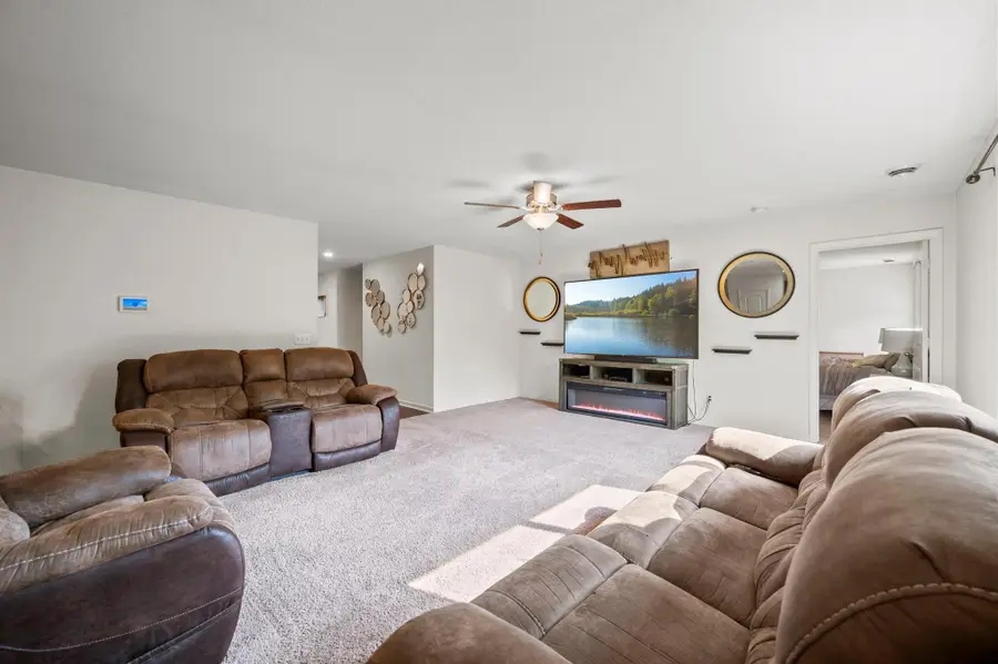 19106 Engle Wood Drive, Big Lake, MN 55309 - #3