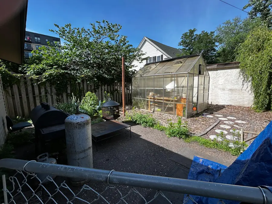 72 Lowry Avenue Ne, Minneapolis, MN 55418 - #3
