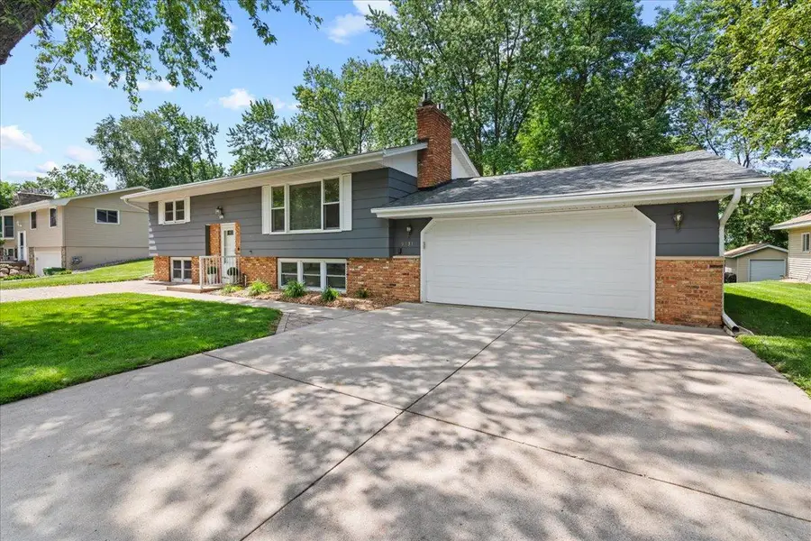 9131 Annapolis Lane N, Maple Grove, MN 55369 - #3