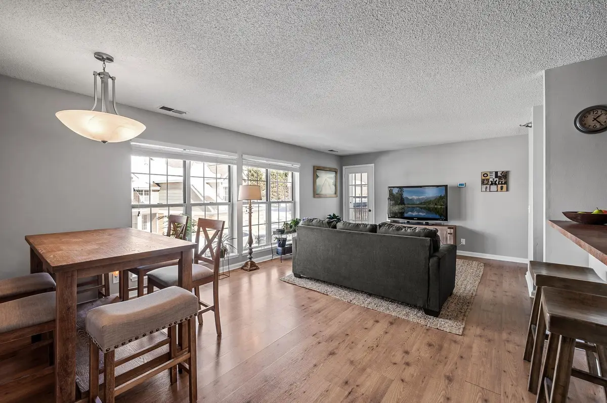 6020 Chasewood Parkway #203, Hopkins, MN 55343 - #1