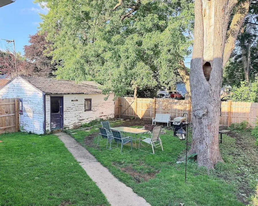 506 Saint Peter Avenue, Albert Lea, MN 56007 - #3