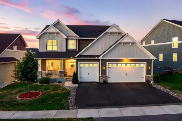 19387 Primrose Lane N, Corcoran, MN 55340