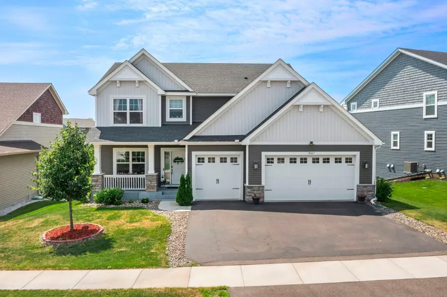19387 Primrose Lane N, Corcoran, MN 55340 - #3