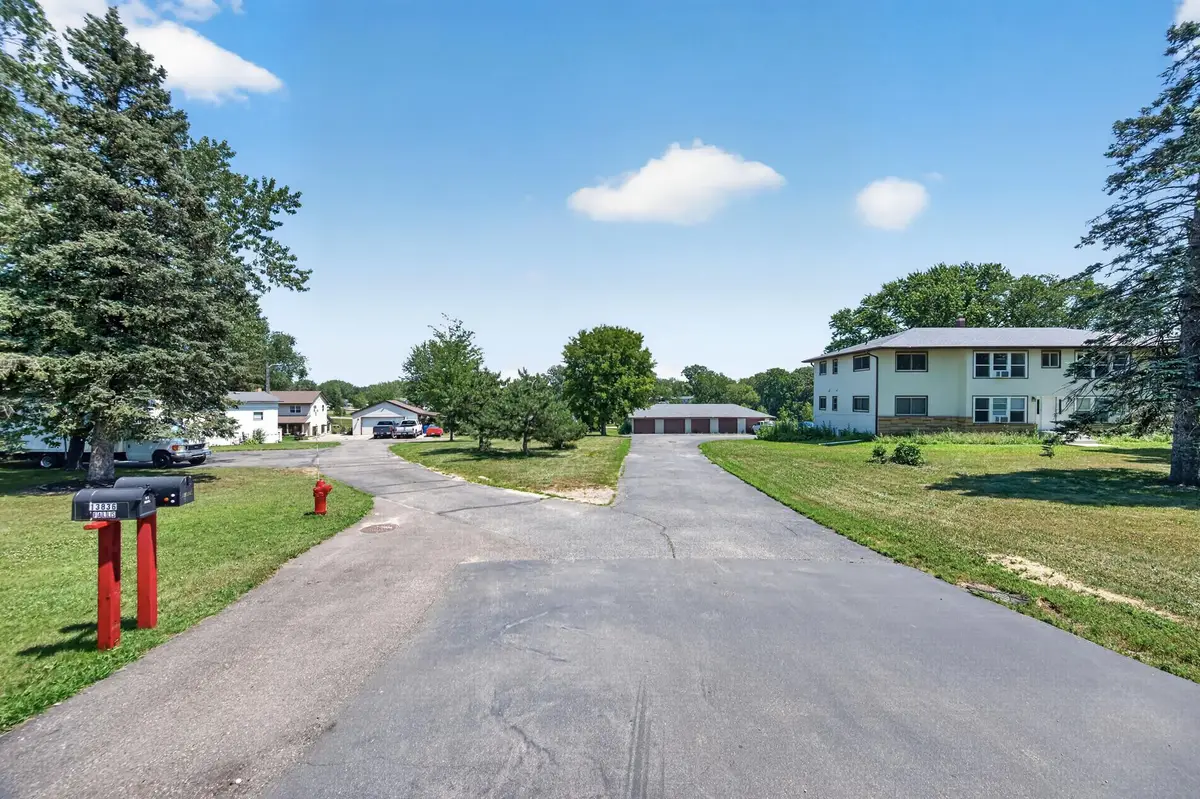 13836 S Robert Trail, Rosemount, MN 55068 - #1
