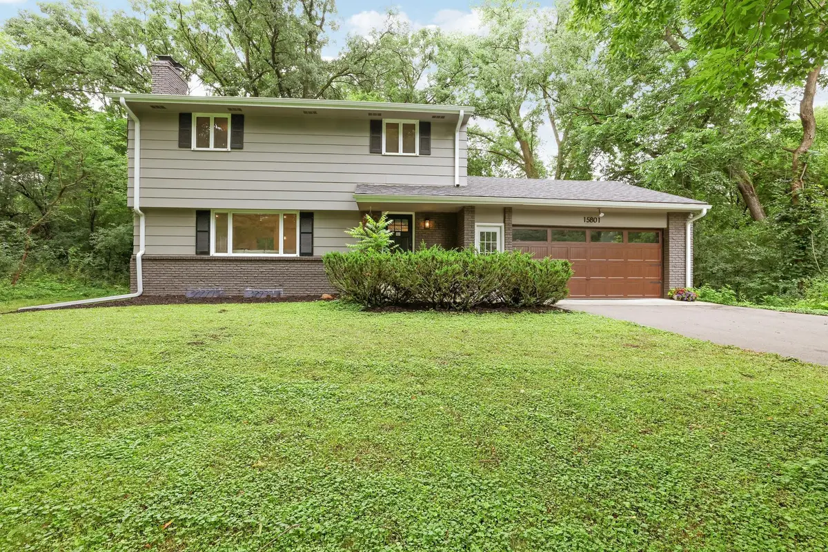 15801 Day Place, Minnetonka, MN 55345 - #1