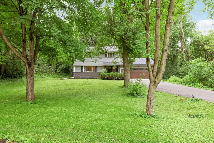 15801 Day Place, Minnetonka, MN 55345 - #2