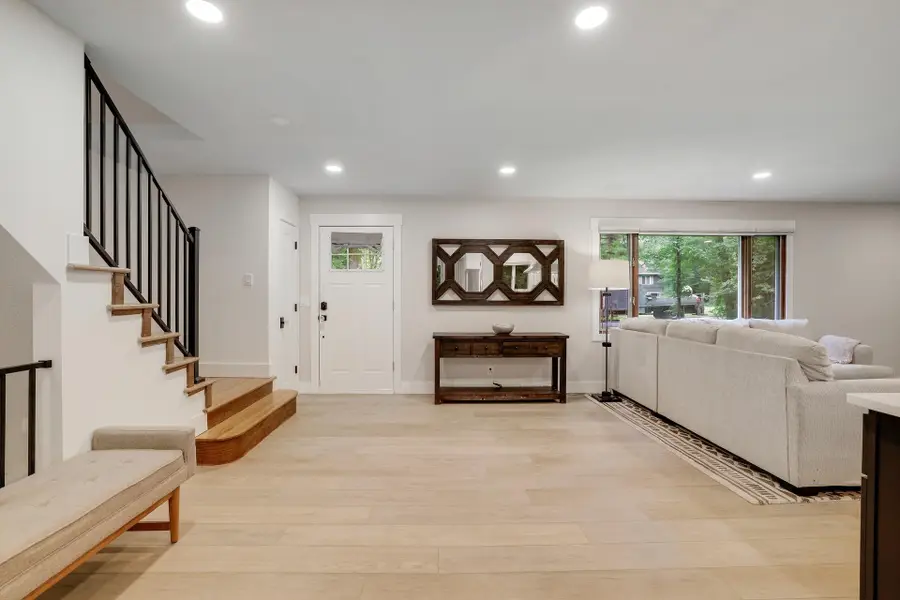 15801 Day Place, Minnetonka, MN 55345 - #3