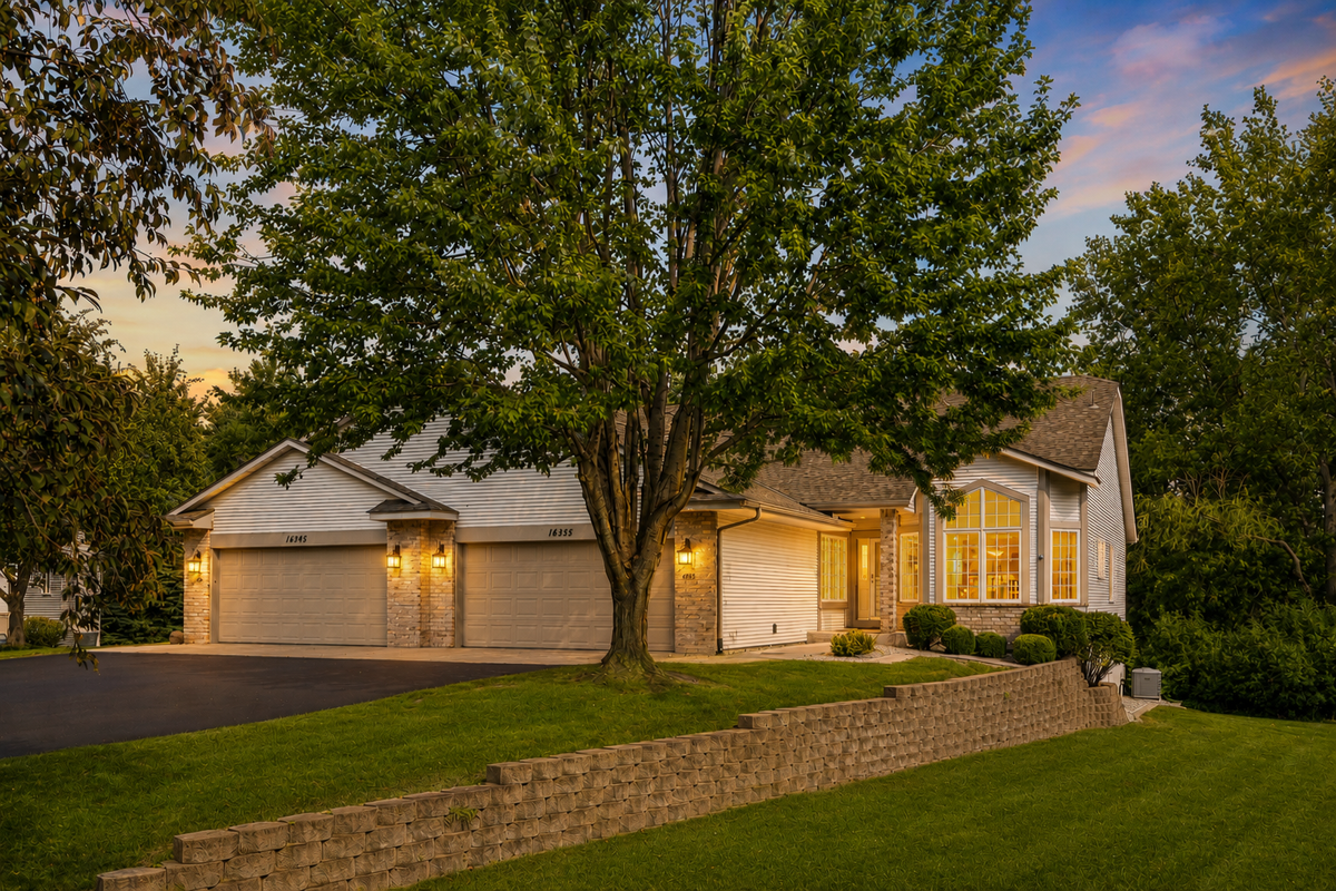16355 42nd Avenue N, Plymouth, MN 55446 - #1
