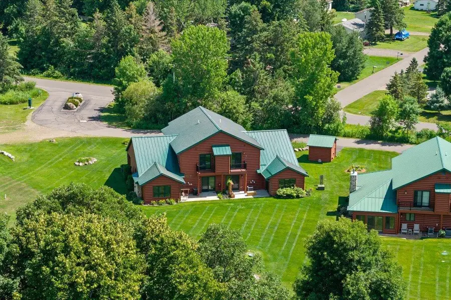 33176 170th Lane #15, Isle, MN 56342 - #3