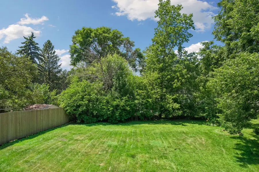 3104 Silver Lake Road Ne, Saint Anthony, MN 55418 - #2