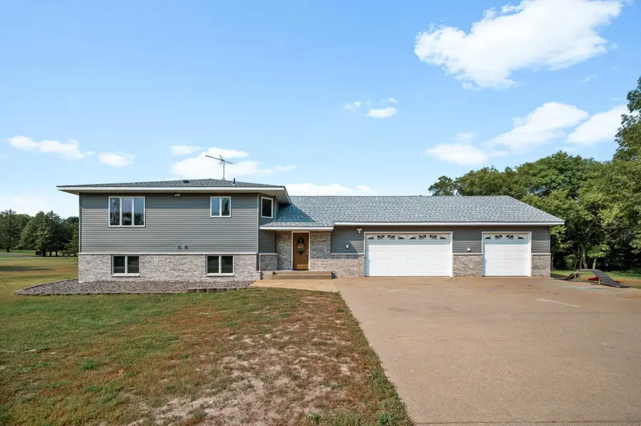 9955 Hall Avenue Ne, Monticello, MN 55362 - #3