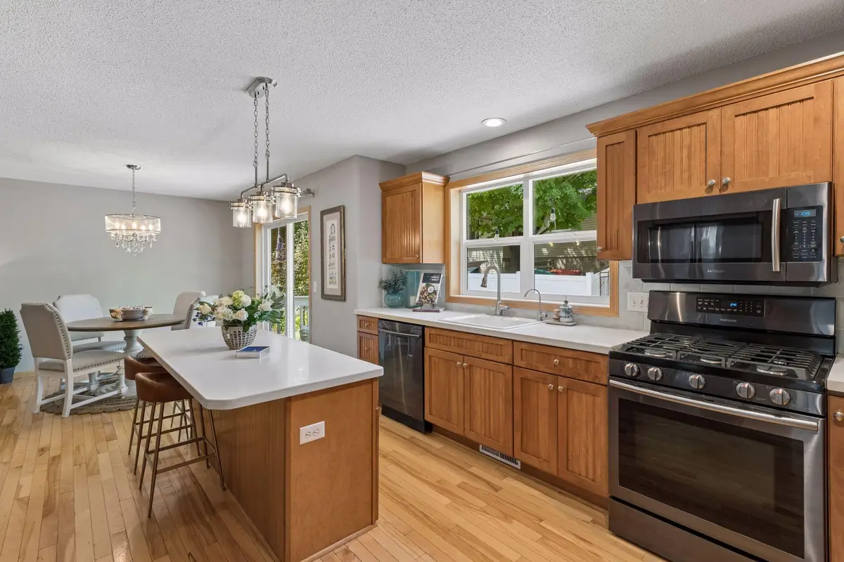 5142 Waterbury Road, Mound, MN 55364 - #1