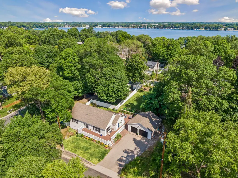5142 Waterbury Road, Mound, MN 55364 - #2