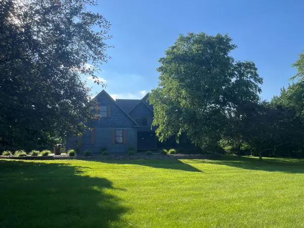 12560 Lockridge Avenue N, Stillwater, MN 55082