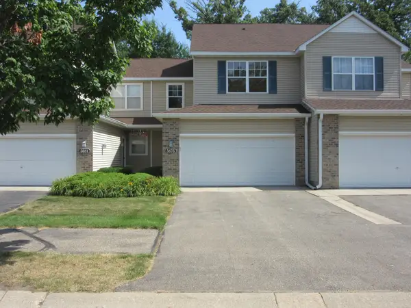 5675 200th Street W #703, Farmington, MN 55024