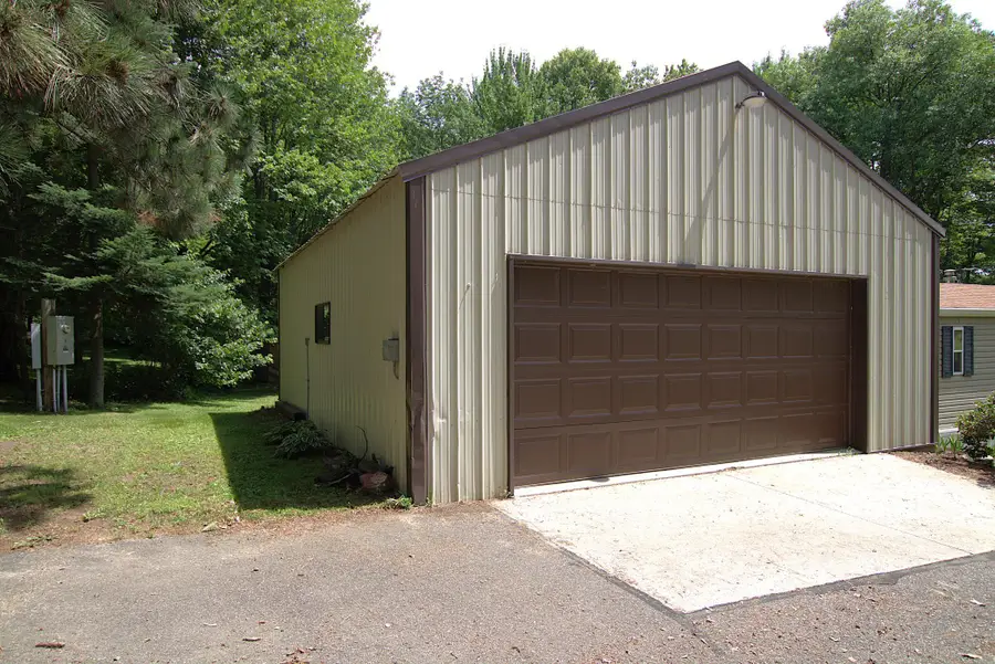 35054 Moonlight Drive, Cushing, MN 56443 - #3