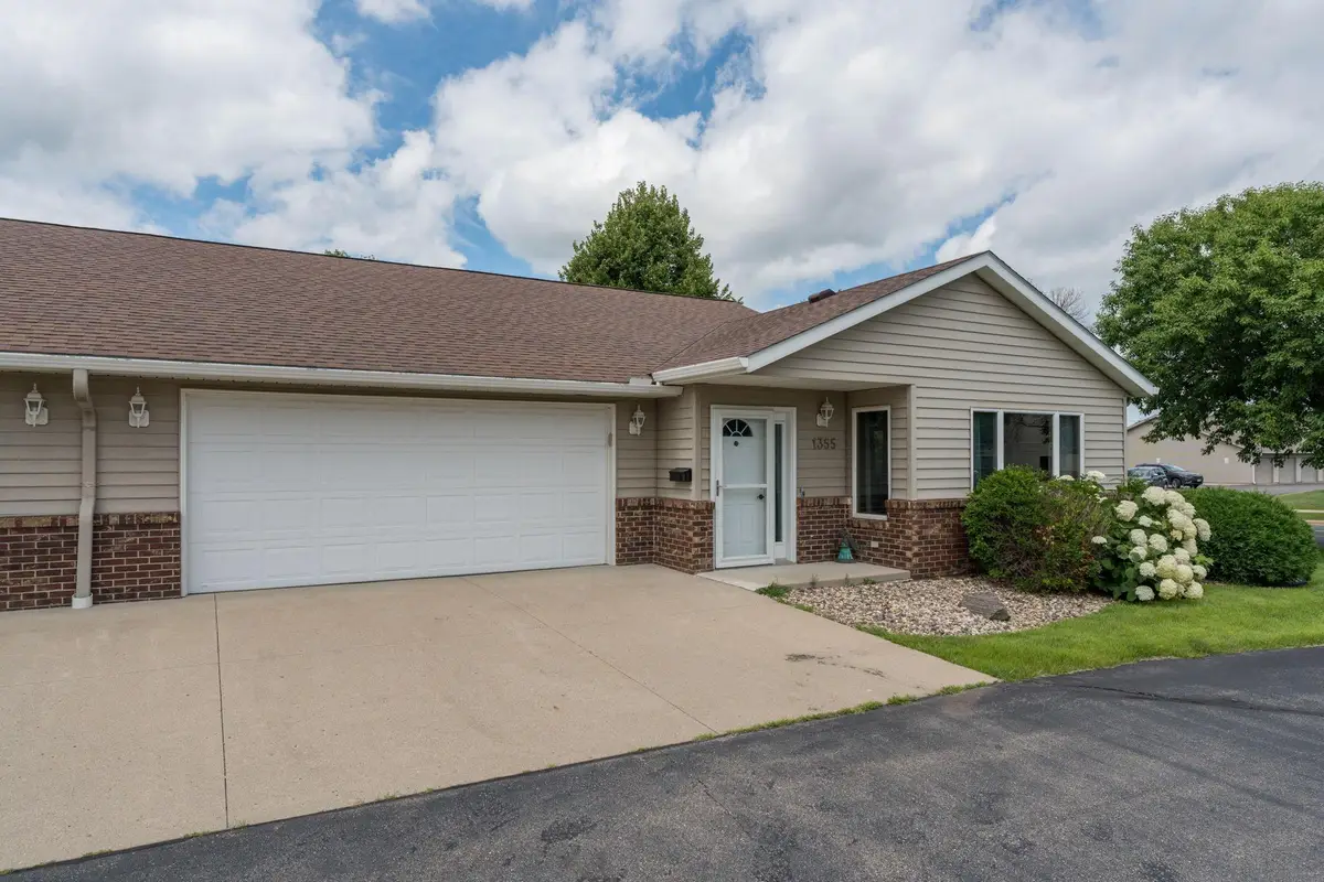 1355 Adams Street, Mankato, MN 56001 - #1