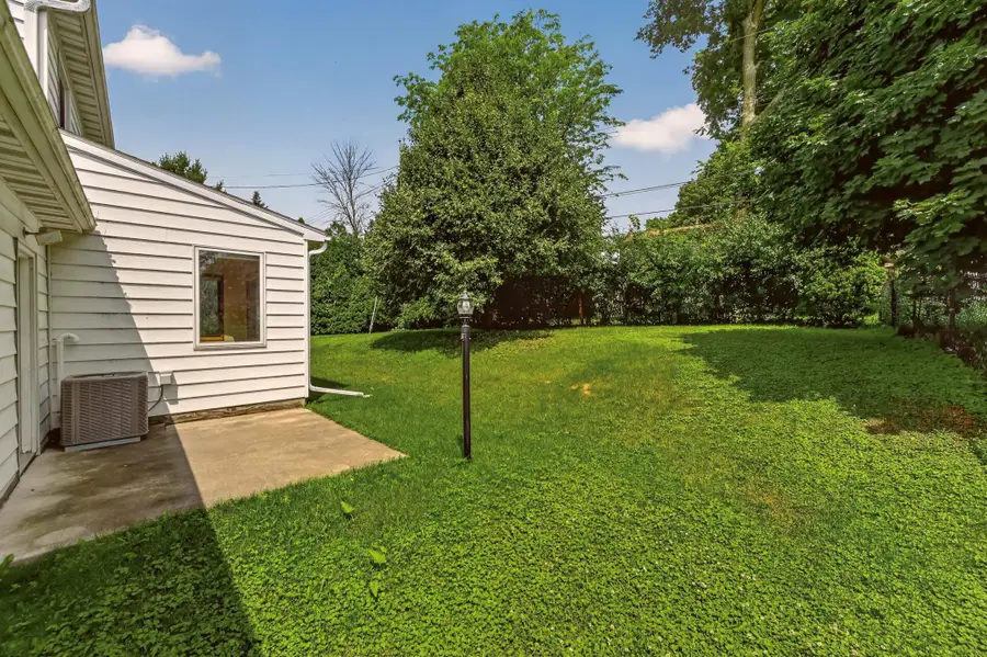 1009 19th Street Ne, Rochester, MN 55906 - #3