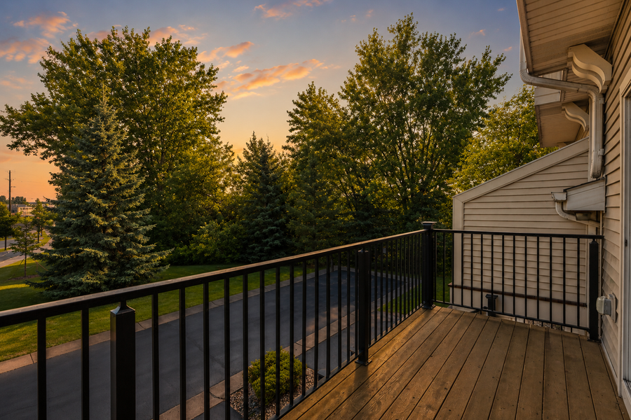 14569 Everton N 6, Hugo, MN 55038 - #2