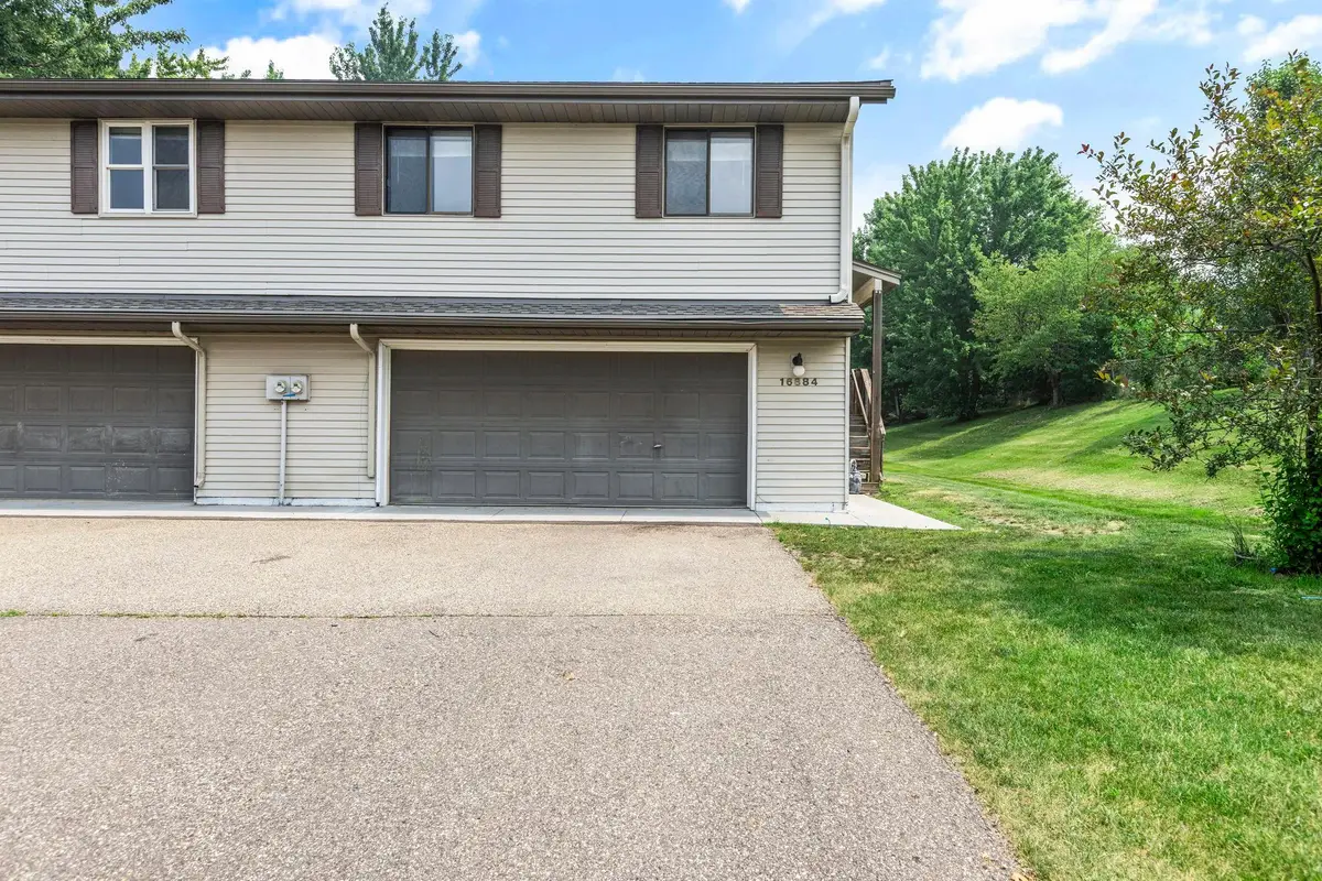 16884 Glencoe Avenue, Lakeville, MN 55044 - #1