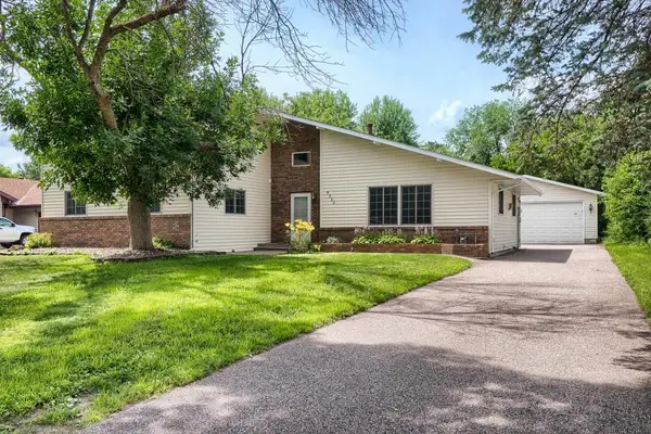 9200 Harkness Avenue S, Cottage Grove, MN 55016