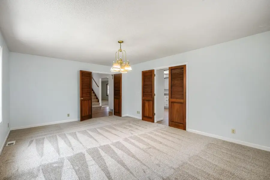 9200 Harkness Avenue S, Cottage Grove, MN 55016 - #3