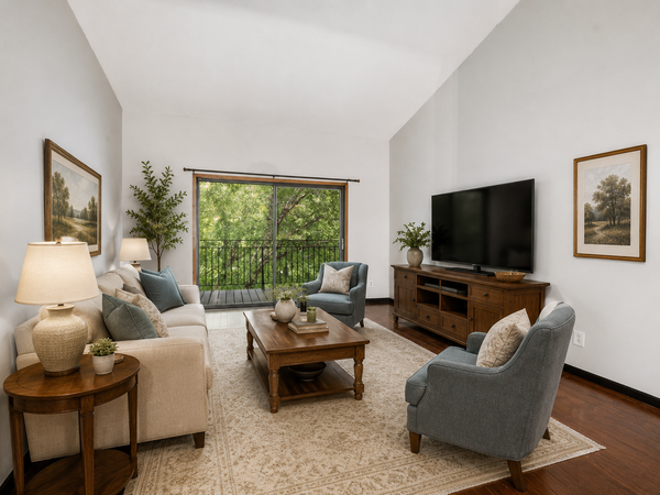 4120 Parklawn Avenue #325, Edina, MN 55435
