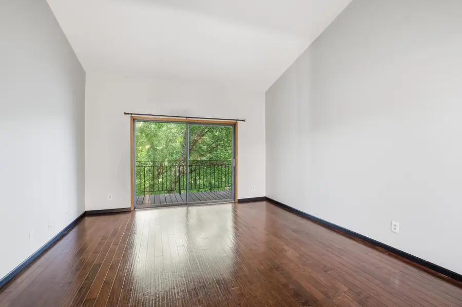 4120 Parklawn Avenue #325, Edina, MN 55435 - #2