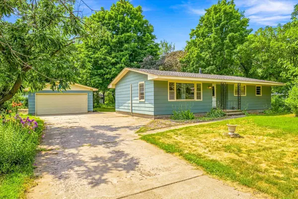 332 Wilson Street, Anoka, MN 55303