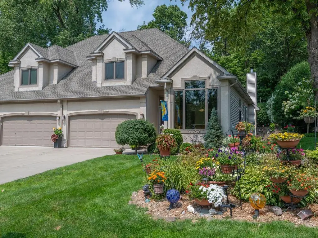 11630 Normandale Boulevard, Bloomington, MN 55437 - #1