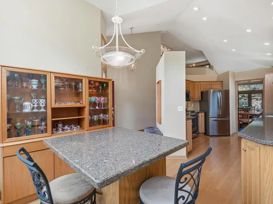11630 Normandale Boulevard, Bloomington, MN 55437 - #3