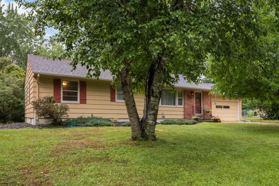 218 W Park Road, Hopkins, MN 55343 - #2