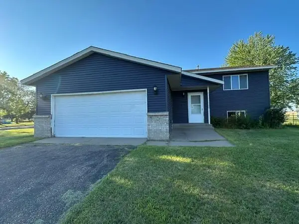9440 Oriole Lane, Monticello, MN 55362