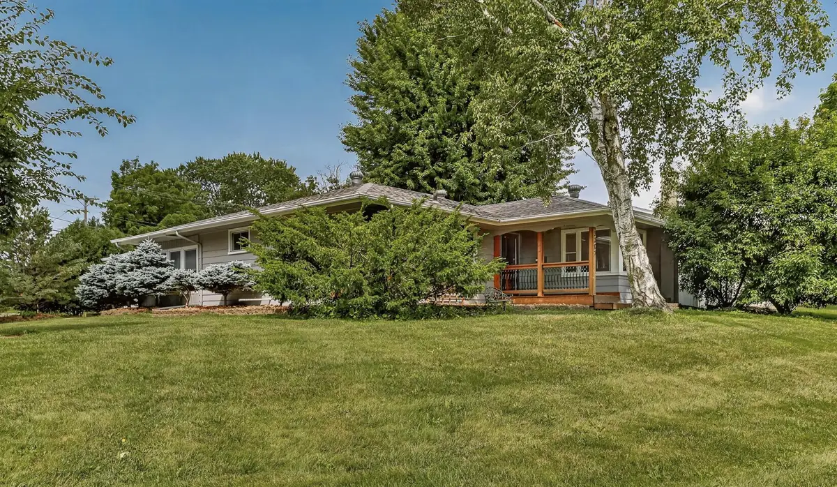3307 21st Avenue Nw, Rochester, MN 55901 - #1