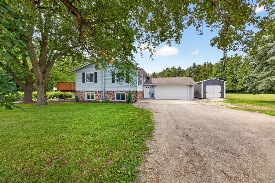22602 617th Street, Mantorville, MN 55955 - #3
