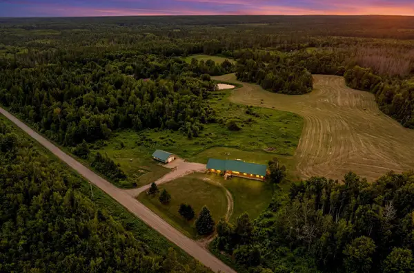 34784 605th Lane, Hill City, MN 55748