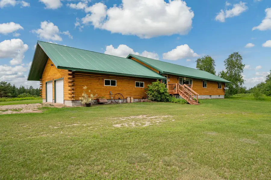 34784 605th Lane, Hill City, MN 55748 - #3