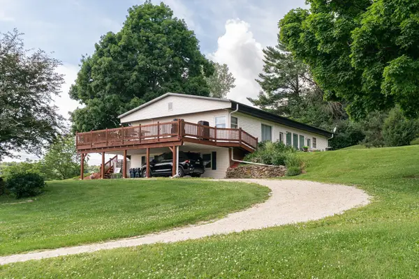202 Ridgeview Lane S, Lanesboro, MN 55949