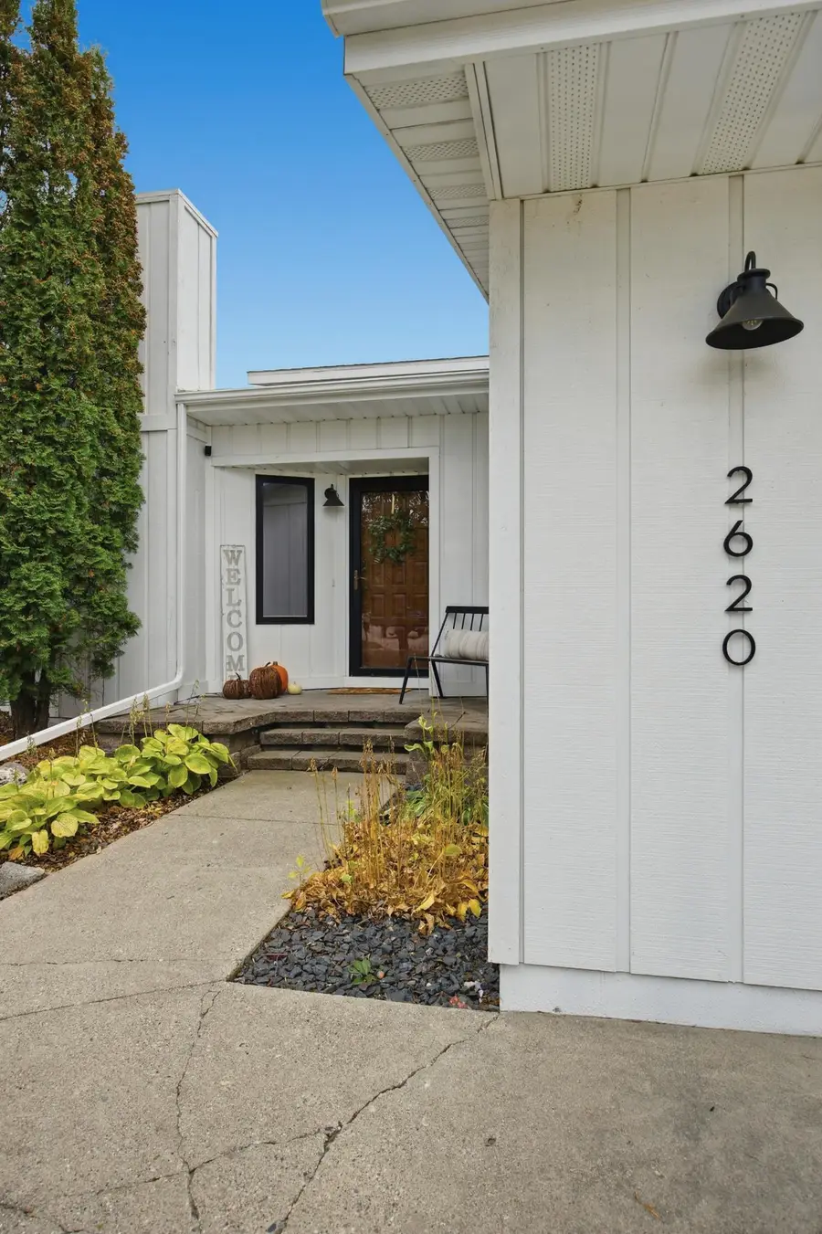 2620 Southgate Drive S, Fargo, ND 58103 - #3